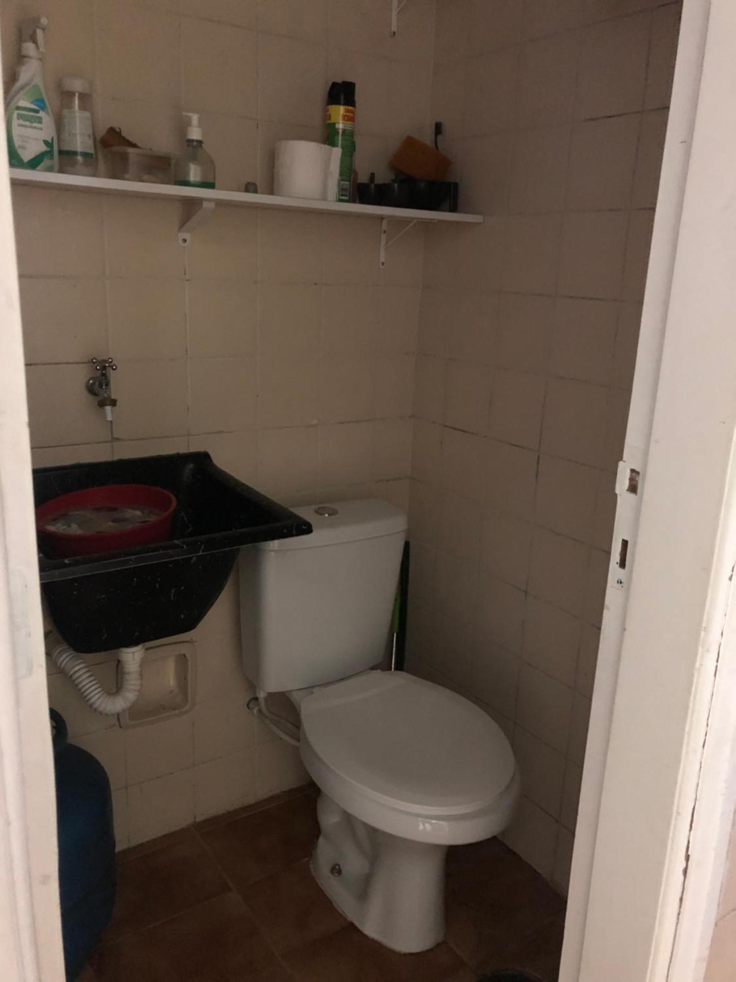 Aconchego Lägenhet Guarujá Exteriör bild